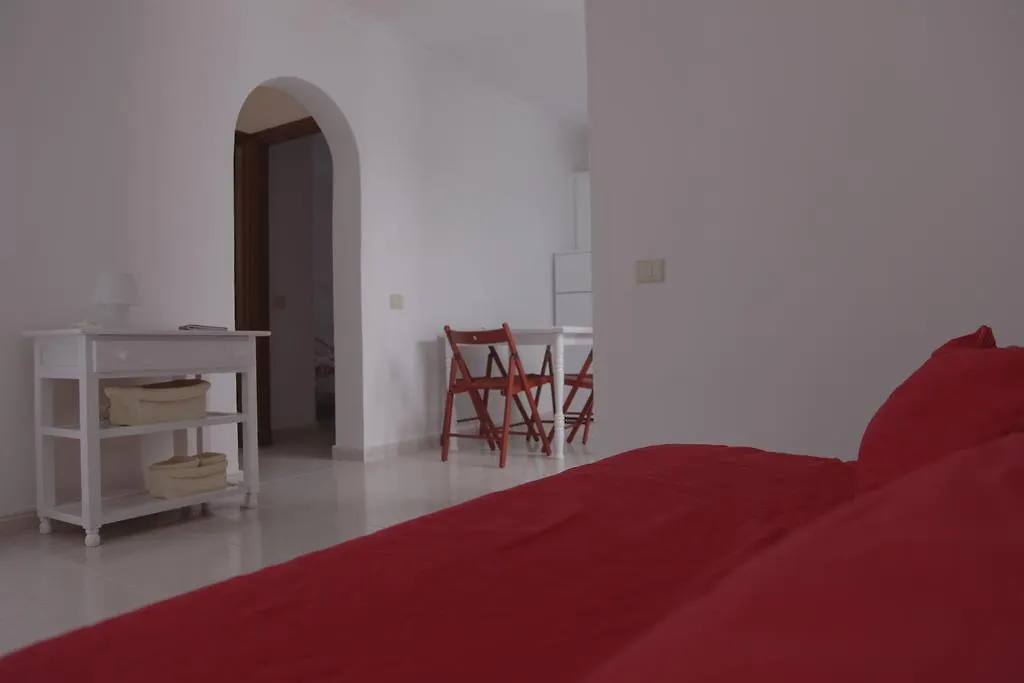 Apartamentos Flamboyant Adults Only Puerto del Carmen  Espanha