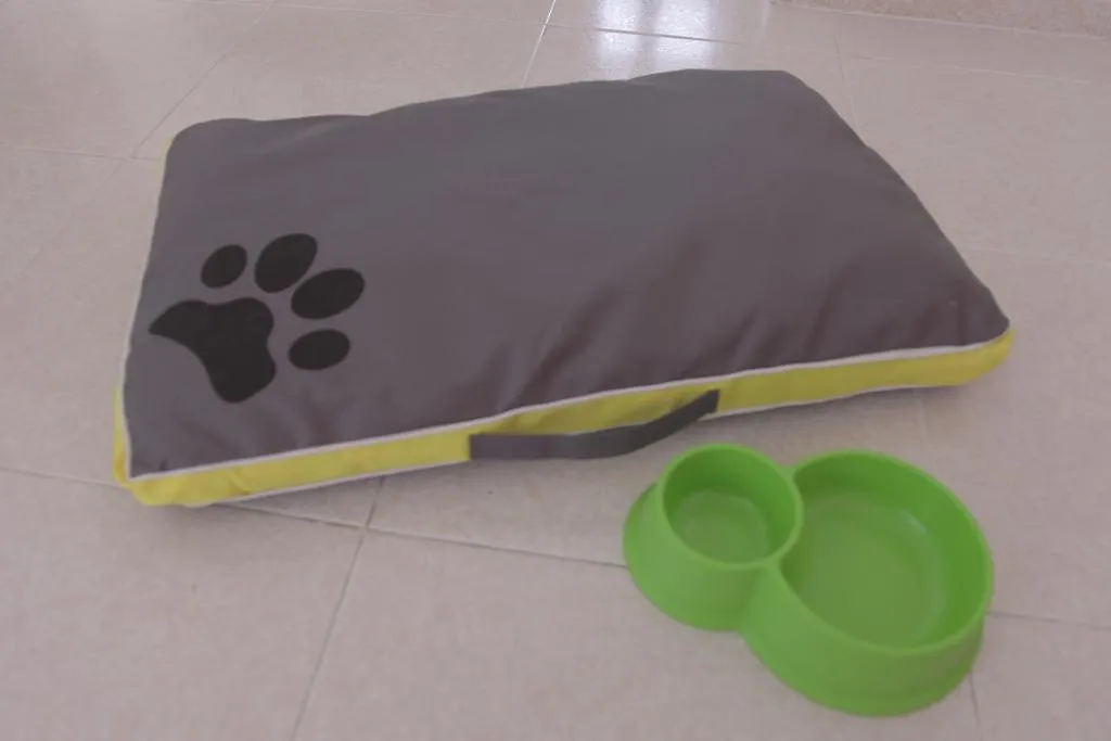 Apartamentos Flamboyant Adults Only Πουέρτο Ντελ Κάρμεν 0*,