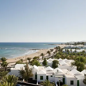 the-gaviotas-bungalows.in-canary-islands.com/