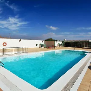 Relax Tinosa Appartamento