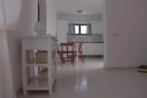 Apartamentos Flamboyant Adults Only Puerto del Carmen  Spain