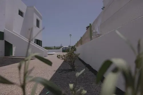 Appartamento Apartamentos Flamboyant Adults Only Puerto del Carmen  Spagna