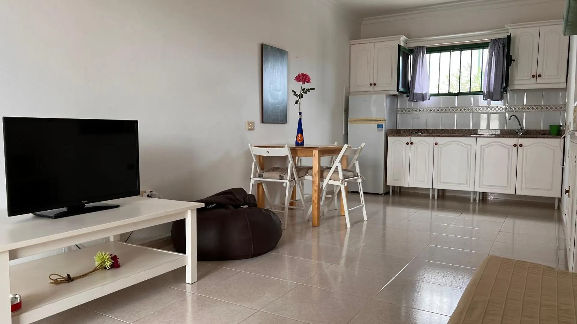 Apartamentos Flamboyant Adults Only Puerto del Carmen  Spain