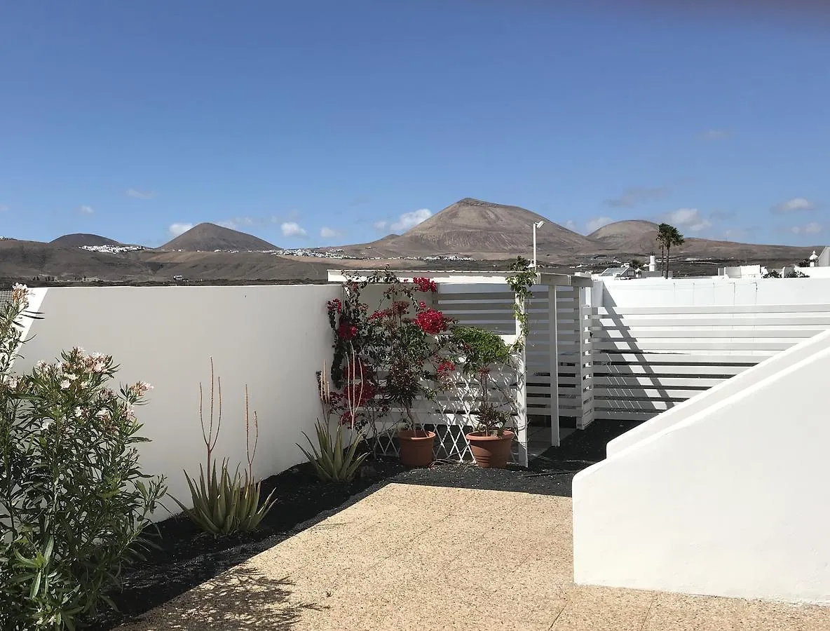 Appartamento Apartamentos Flamboyant Adults Only Puerto del Carmen
