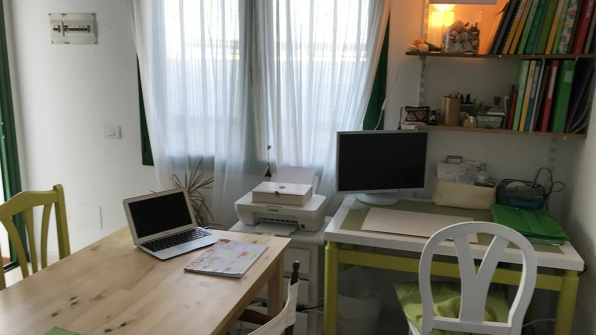 Apartamentos Flamboyant Adults Only Puerto del Carmen  Appartamento
